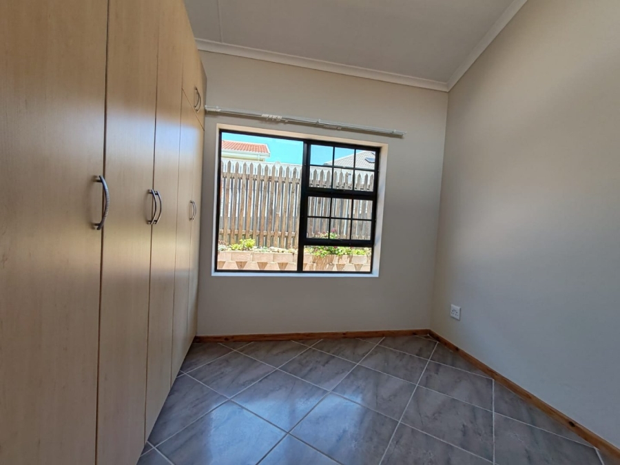 3 Bedroom Property for Sale in Seemeeu Park Western Cape